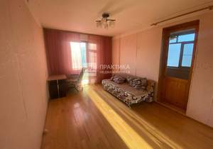 2-к квартира, на длительный срок, 50м2, 7/9 этаж