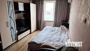 1-к квартира, на длительный срок, 34м2, 9/9 этаж