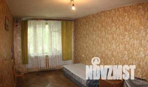 2-к квартира, на длительный срок, 43м2, 3/9 этаж