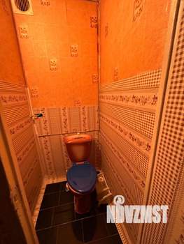 1-к квартира, на длительный срок, 40м2, 12/16 этаж