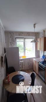 2-к квартира, на длительный срок, 60м2, 3/9 этаж