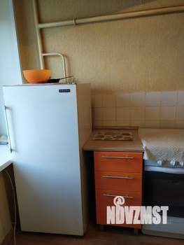 1-к квартира, на длительный срок, 35м2, 2/9 этаж