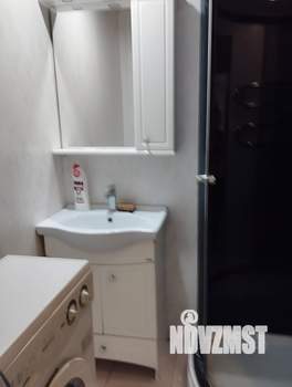 2-к квартира, на длительный срок, 52м2, 9/10 этаж