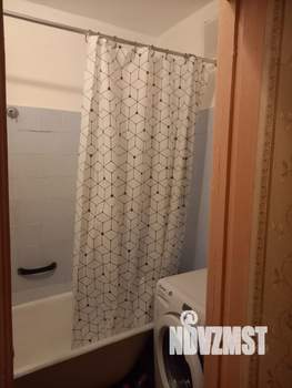 2-к квартира, на длительный срок, 47м2, 3/5 этаж