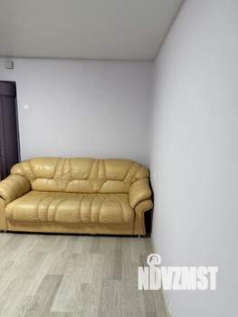 1-к квартира, на длительный срок, 44м2, 3/12 этаж