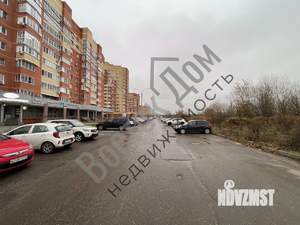 Студия квартира, на длительный срок, 28м2, 5/10 этаж