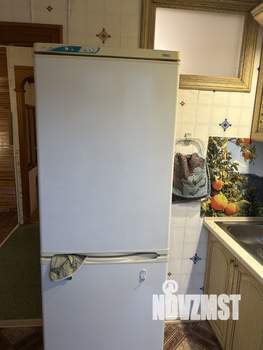 2-к квартира, на длительный срок, 44м2, 2/4 этаж