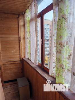 2-к квартира, на длительный срок, 55м2, 5/9 этаж