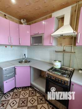 1-к квартира, на длительный срок, 33м2, 7/9 этаж