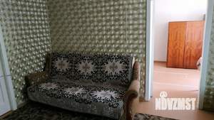 3-к квартира, на длительный срок, 71м2, 2/5 этаж