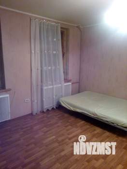 1-к квартира, на длительный срок, 31м2, 2/2 этаж