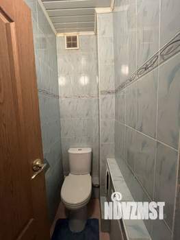 2-к квартира, на длительный срок, 63м2, 5/9 этаж