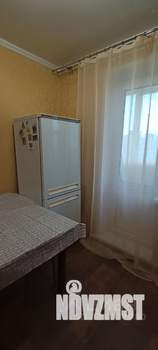 1-к квартира, на длительный срок, 33м2, 8/9 этаж