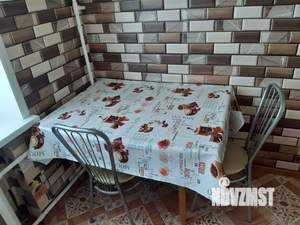 3-к квартира, на длительный срок, 85м2, 2/5 этаж