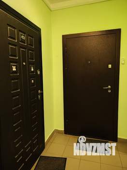 1-к квартира, на длительный срок, 48м2, 7/15 этаж