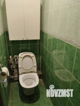 4-к квартира, на длительный срок, 82м2, 2/5 этаж