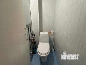 2-к квартира, на длительный срок, 44м2, 5/9 этаж