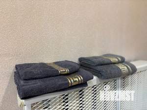 1-к квартира, посуточно, 34м2, 1/5 этаж