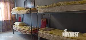 3-к квартира, на длительный срок, 60м2, 1/5 этаж