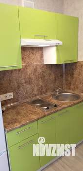 2-к квартира, на длительный срок, 45м2, 7/10 этаж