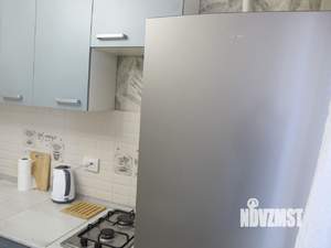 2-к квартира, на длительный срок, 52м2, 8/9 этаж