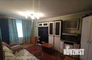 2-к квартира, на длительный срок, 56м2, 5/5 этаж