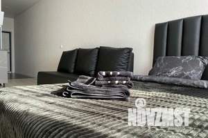 1-к квартира, посуточно, 30м2, 8/9 этаж