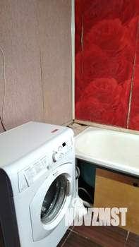 2-к квартира, на длительный срок, 50м2, 8/10 этаж