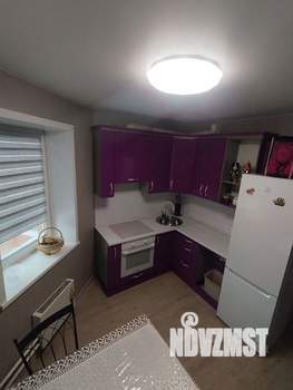 1-к квартира, на длительный срок, 36м2, 11/12 этаж