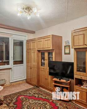 2-к квартира, на длительный срок, 50м2, 6/9 этаж