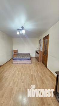 2-к квартира, на длительный срок, 57м2, 3/9 этаж