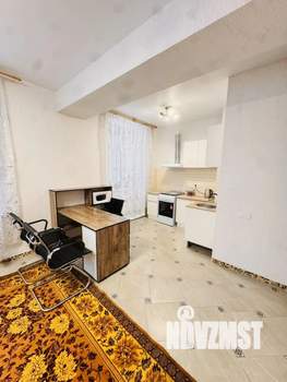 2-к квартира, на длительный срок, 55м2, 2/4 этаж