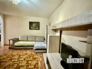 2-к квартира, на длительный срок, 62м2, 6/9 этаж