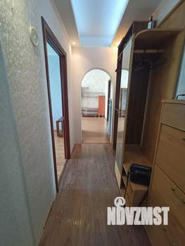 3-к квартира, на длительный срок, 65м2, 10/12 этаж