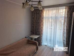 2-к квартира, на длительный срок, 60м2, 4/5 этаж