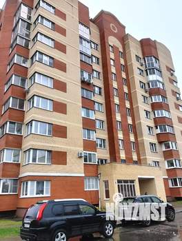 Студия квартира, на длительный срок, 28м2, 4/10 этаж