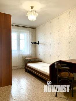 2-к квартира, на длительный срок, 48м2, 8/9 этаж