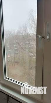 1-к квартира, на длительный срок, 35м2, 5/9 этаж