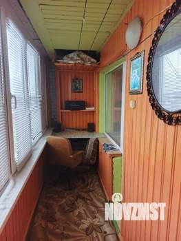 2-к квартира, на длительный срок, 43м2, 14/14 этаж