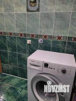 2-к квартира, на длительный срок, 60м2, 7/10 этаж