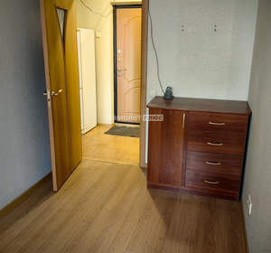 2-к квартира, на длительный срок, 42м2, 2/10 этаж