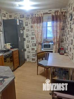 2-к квартира, на длительный срок, 50м2, 3/9 этаж