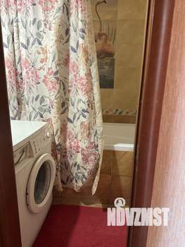 2-к квартира, на длительный срок, 55м2, 4/9 этаж