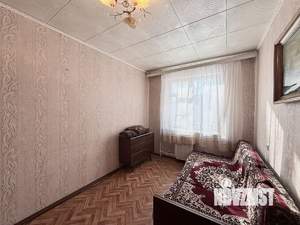 2-к квартира, на длительный срок, 48м2, 2/5 этаж