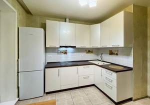 1-к квартира, на длительный срок, 45м2, 10/10 этаж