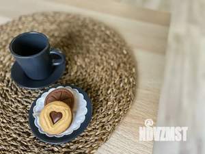 1-к квартира, посуточно, 30м2, 5/5 этаж