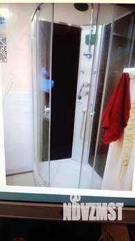 2-к квартира, на длительный срок, 46м2, 2/4 этаж