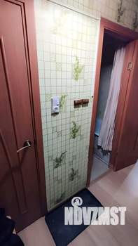 1-к квартира, на длительный срок, 33м2, 5/6 этаж