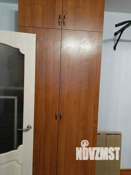 1-к квартира, на длительный срок, 36м2, 7/9 этаж