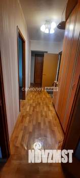 2-к квартира, на длительный срок, 54м2, 10/10 этаж